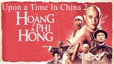 Hoang Phi Hong 2 =LyLienKiet (Vietnamese)
