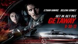Getaway (2013) Action/Bulgaria/Thriller/USA/