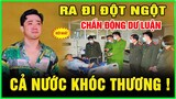 Tin tức nhanh và chính xác nhất Ngày 25/07||Tin nóng Việt Nam Mới Nhất Hôm Nay/#TTM24h