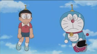 Doraemon Episode 176