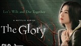 The Glory S01 Episode  07 in Hindi Toplist Drama