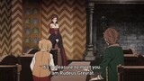 Mushoku Tensei S1EP6