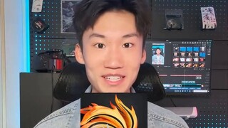 Patung Naruto yang dilindungi hak cipta senilai 3.000 yuan? Dikirim langsung ke Zhang Fei? .... Unbo