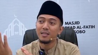 Subhanallahi wabihamdihi Subhanallahil adzim, assalamualaikum warahmatullahi wabarakatuh