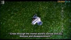 📌EP2 Love Of The Condor Heroes 2006 No Subtitle