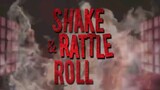 another Shake, Rattle & Roll series