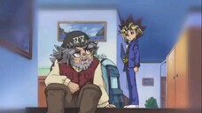 Yu-Gi-Oh Capsule Monsters Episode 01