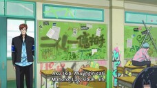 Buchigiri eps 07 (sub indo)