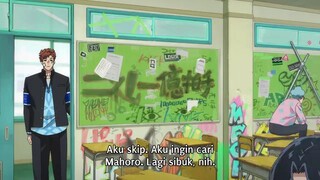 Buchigiri eps 07 (sub indo)