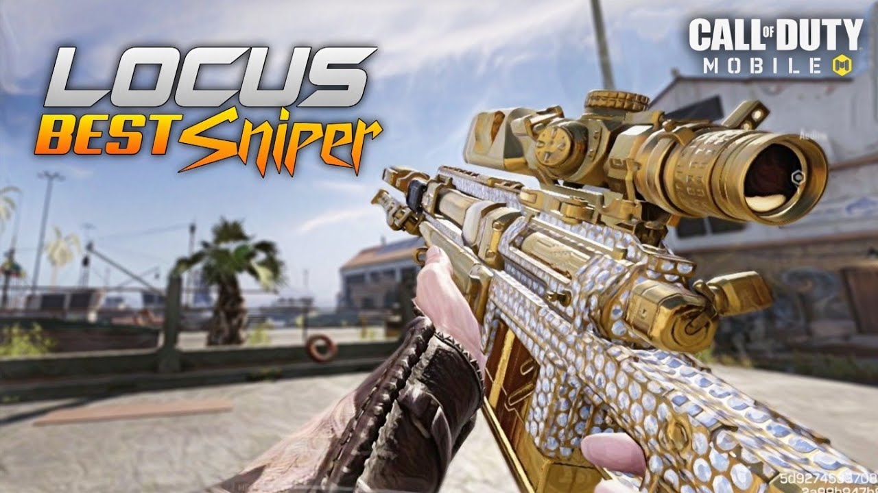 golden sniper black ops 2