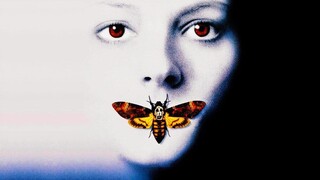 The Silence of the Lambs (1991) – Full Movie in Description | Psychological Thriller Masterpiece 🧠