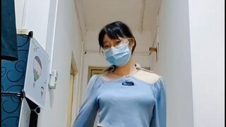 #要跟我交往吗（不开大组会就是快乐哈哈哈哈）