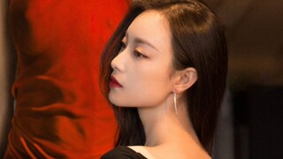 Mash-up of sexy female celebrities in China