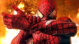Green Goblin tricks Spider-Man | Spider-Man | CLIP 🔥 4K