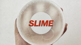 [DIY]Kini lumpur slime bertekstur jelly silikon sangat membosankan?