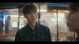 My_Lovely_Liar_episode_13(Tagalog_dubbed)