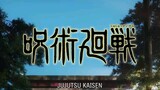 Jujutsu Kaisen 0 Movie HD