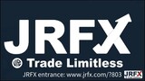 Can I withdraw my free $35 on JRFX?