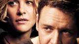 Proof of Life starring Russell Crowe and Meg Ryan