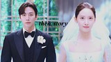 Gu Won & Sa Rang › 𝐓𝐡𝐞𝐢𝐫 𝐒𝐭𝐨𝐫𝐲 [King the Land 1x16 FINALE] MV