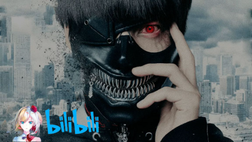 Tokyo Ghoul Live Action (2012) - Đông kinh Thực Chủng Vietsub