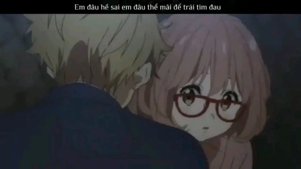 Phía trên tầng lầu | Anime music hay nhất #amv - Bilibili Phía trên tầng lầu | Anime music hay nhất #amv - Bilibili