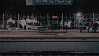 🎵📍