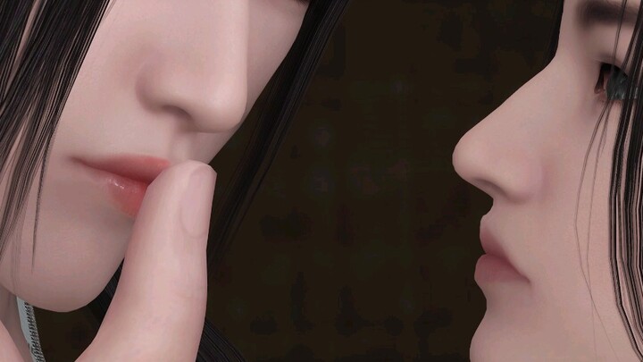[ตอนที่ 36] หน้าตาดีก็เสียของ แต่กลับเสียเปล่า (ละคร Jun Xinli)