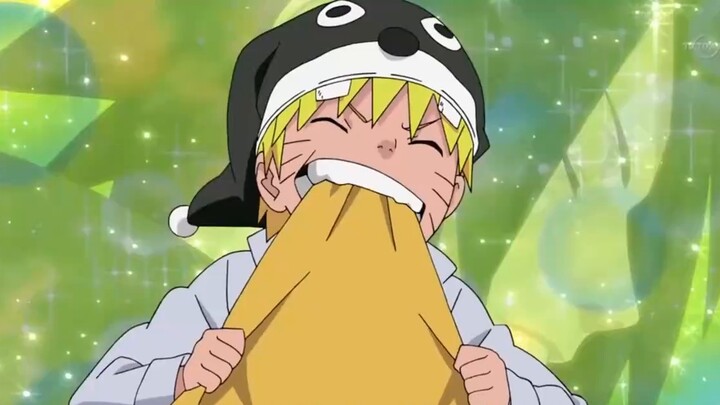 Naruto Trivia: ไคและลีมีทักษะพิเศษอะไรบ้าง? ใครคือลูกเขยที่ล่วงล้ำในนารูโตะ?