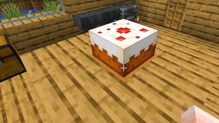 Minecraft: 12 Cara Terbaik untuk Menyembunyikan Peti!