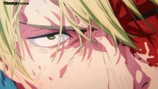 Jujutsu kaisen $2 eps 14÷7