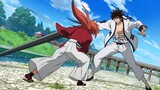 [SubsPlease] Rurouni Kenshin (2023) - 05