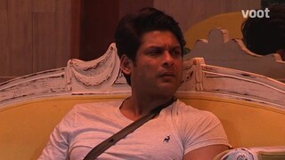 Bigg Boss Season 13 [Episode 100] Hindi