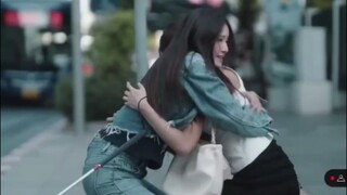 Pluto series ep2 (new thai yuri)