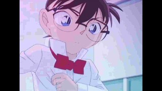 Conan Edit | Detective Conan | detectiveconan_wao