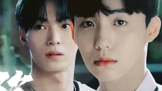 Tôi đã yêu thầm trong thời gian dài như vậy, và tôi đã bị tổn thương trong thời gian dài như vậy, nh