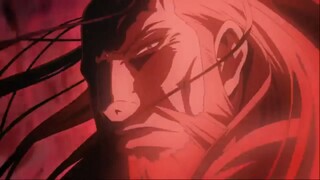 FullMetal Alchemist Brotherhood  AMV