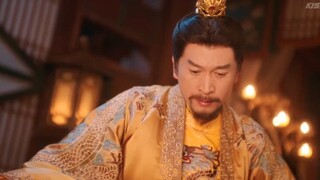 STOLEN LOVE EP 36 (eng sub 2025)