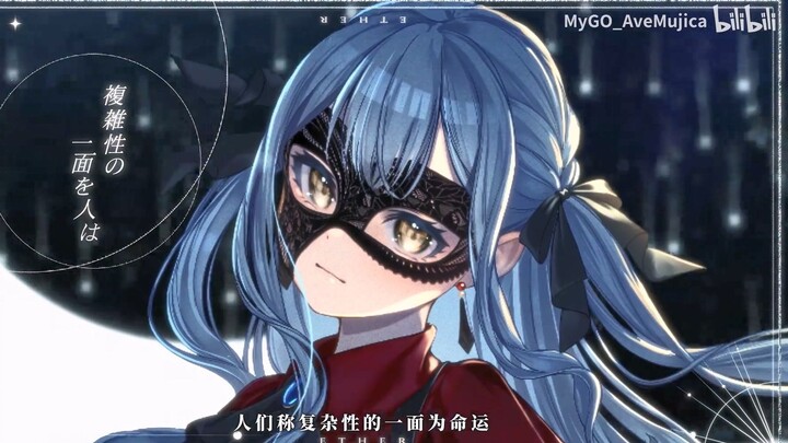 当颂乐人偶赶时间只放高潮……