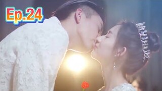 Review Best Chinese Drama 2021