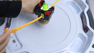 Kumpulkan perisai cahaya tanpa akhir dan gabungkan kekuatan semua perisai cahaya! Fase keempat dari 