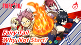 [Fairy Tail] Why Their Love Story Not Start?_2