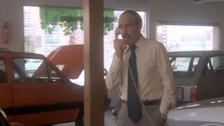 ¡QUÉ VIENEN LOS SOCIALISTAS ! (1982)