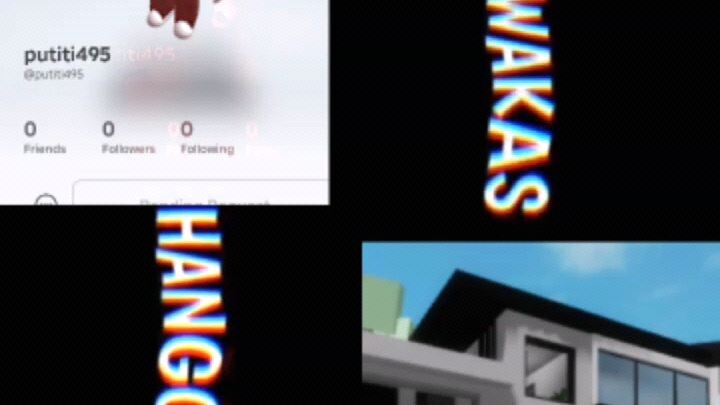 ka