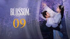 EP9 Blossom (2024)