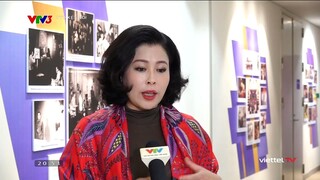 VTV Kết nối 03/03/2024