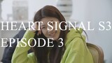 Heart Signal 3 EP.3