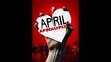 April Apocalypse (Tagalog Dub) HD