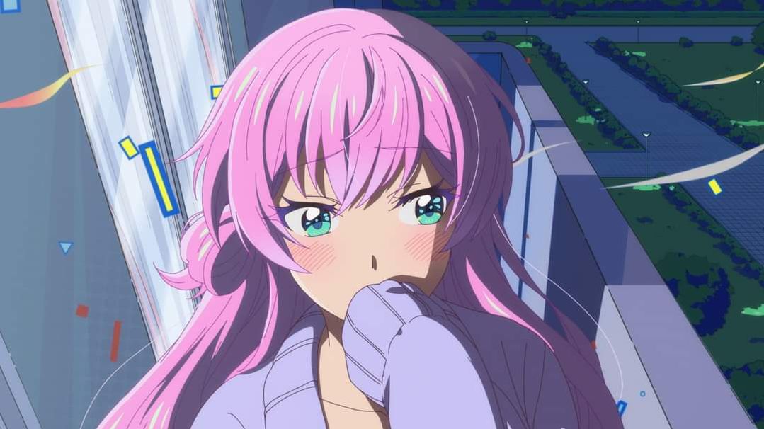 Fuufu Ijou, Koibito Miman Dublado – EP 5 PART - 4 #foryou #anime