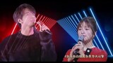 Jerry Yan and Shen Yue I Really Like You (OST of Count Your Lucky Stars)